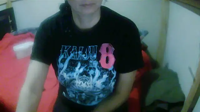 Megan_pvt_hot webcam