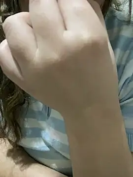 yassminsexy22 webcam