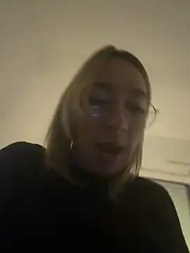 Giuliana_baby webcam