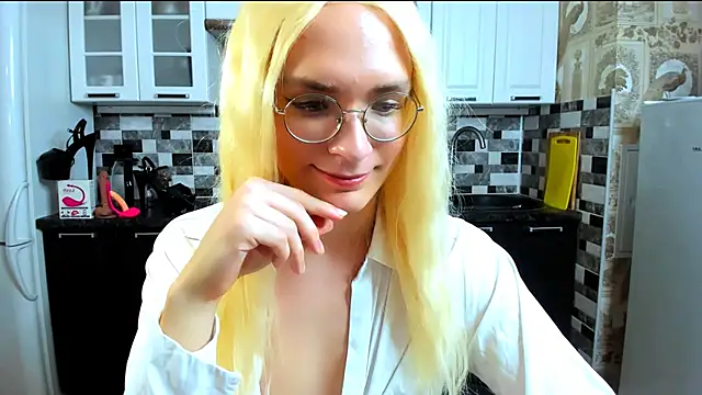 your_hotcutie webcam