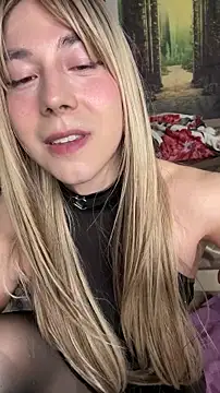 See_my_Boobs_ webcam