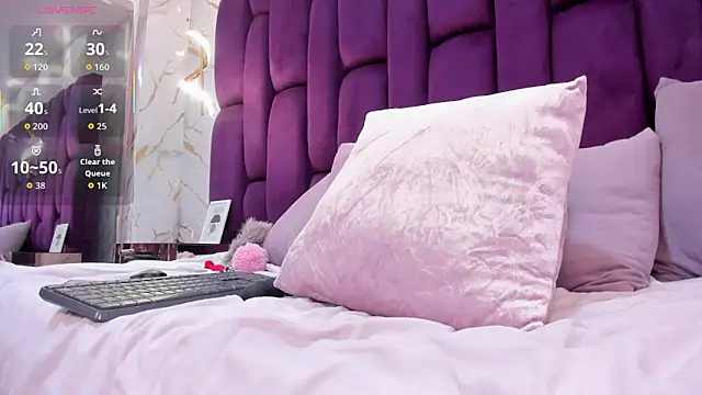 emma_carterr1 webcam