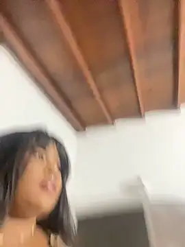 grace_miller03 webcam