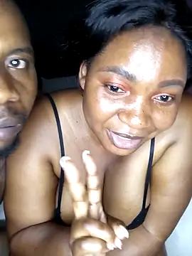 Rass_and_sashaxx webcam