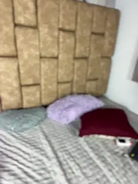 katy_handerson webcam