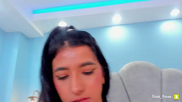 eva_roseee webcam