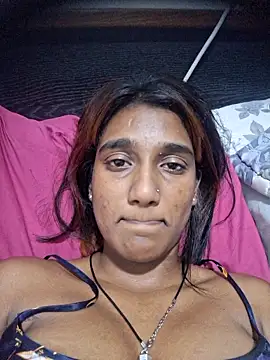 Indian_princess19 webcam