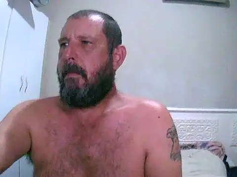 redsparrowXxXx webcam