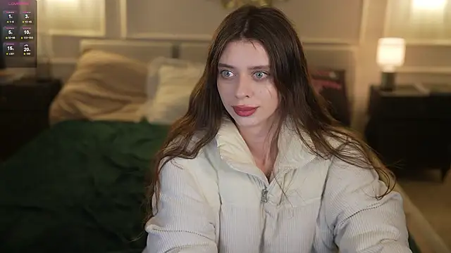 Regina_Sweet054 webcam