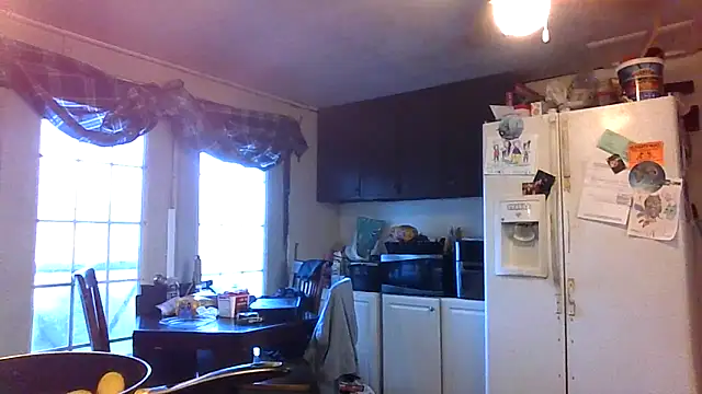 princessbr_013 webcam