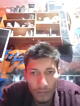 alexandercruz webcam