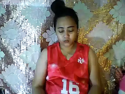 Pinay_Chubby20 webcam