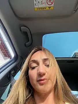 Ninabigtitied webcam