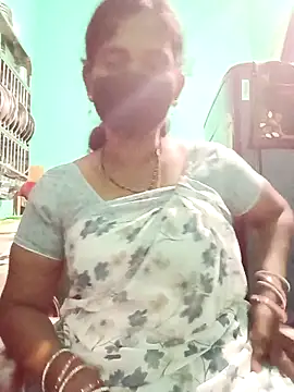 Naina_telugu_ webcam