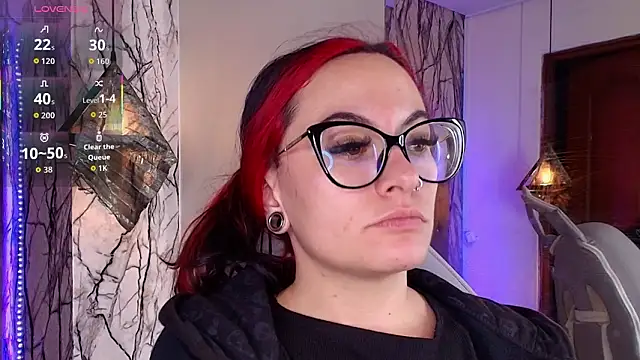 Zami_Escobar_of webcam