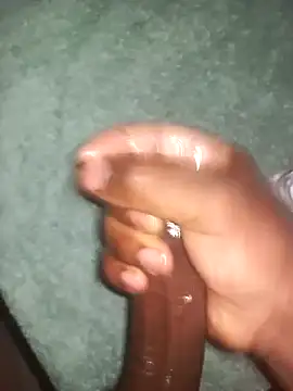 DrillSargeant1 webcam