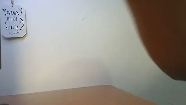 LissafeetHott webcam