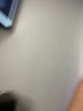 MelissaAlCapone webcam