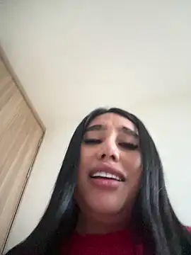 Sophie_Dreamss webcam