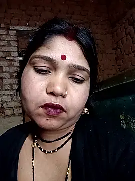 Rashili_jaan webcam
