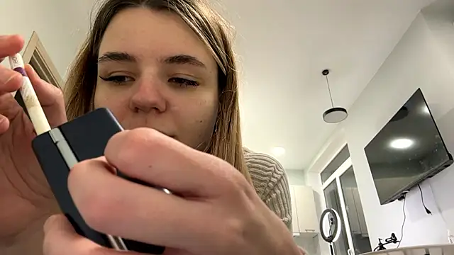 Denni_Spilber webcam