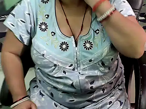 BABITA_KUMARII webcam