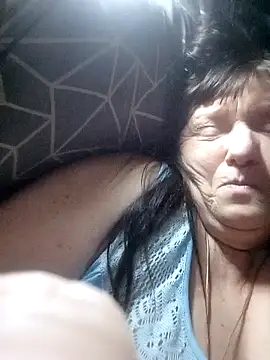 Apeesynka55211 webcam