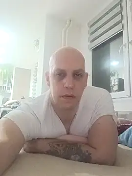 Kobradera1984 webcam