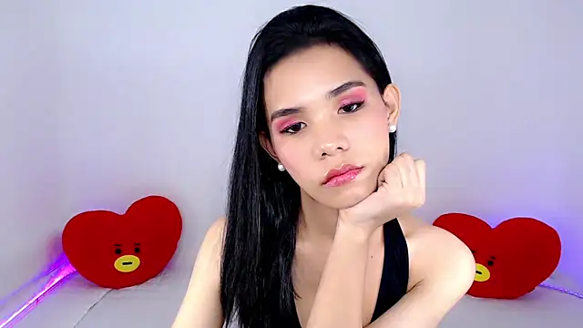 ursexydelancy_ webcam