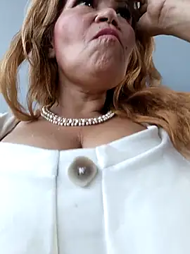 dirty_mother3 webcam