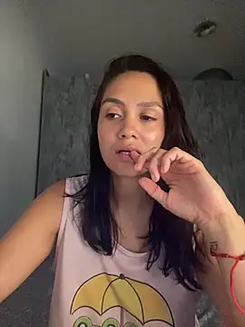 carolsapequinha webcam