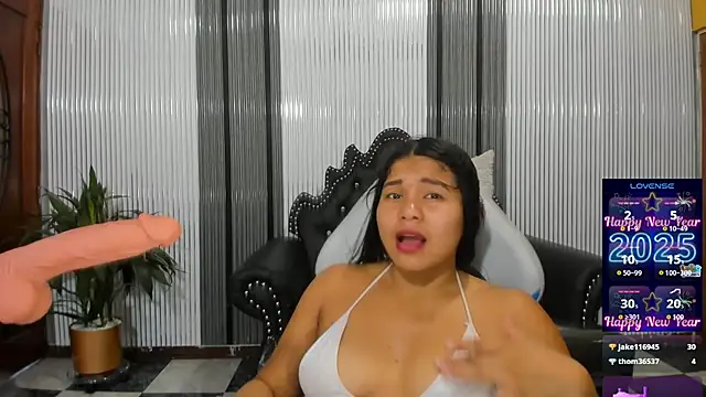 babyschoolgiirl webcam