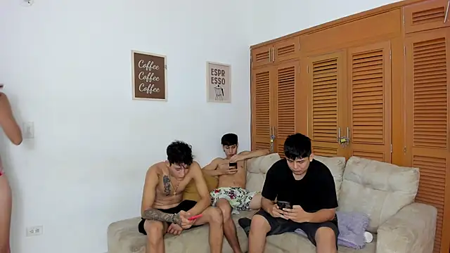 brutal_revolution webcam