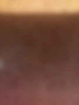 gatitachula93 webcam