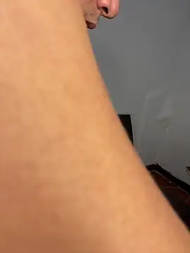 Thebest_Partyx webcam