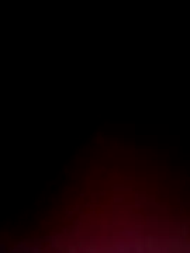 Rinki_malhotra webcam