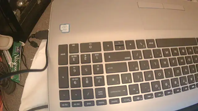 theblondecocklover webcam