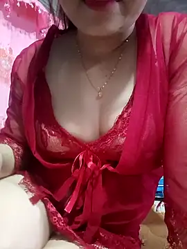 lanahotvn webcam