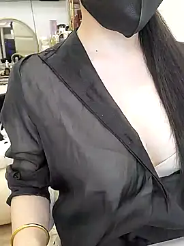 Pari_Kilian22 webcam