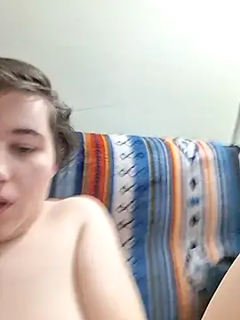 Ashlovescannabis webcam