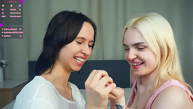 PatricePerlow webcam