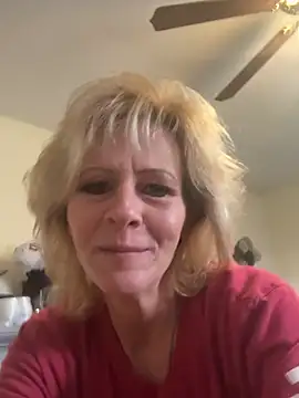 FireAfterDark webcam