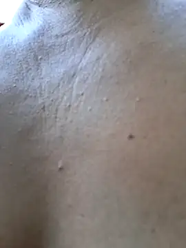 Naughty_Mature69 webcam