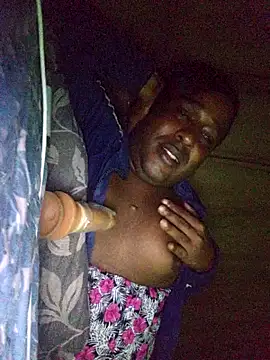 Hellentrans24 webcam