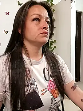 Ivanna_Greey1 webcam