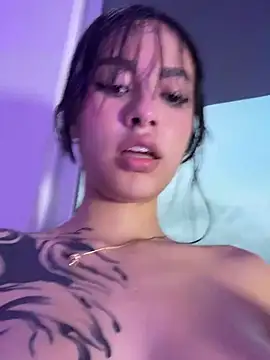 Dakota-Browns webcam