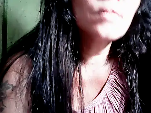 naughty_asian11 webcam