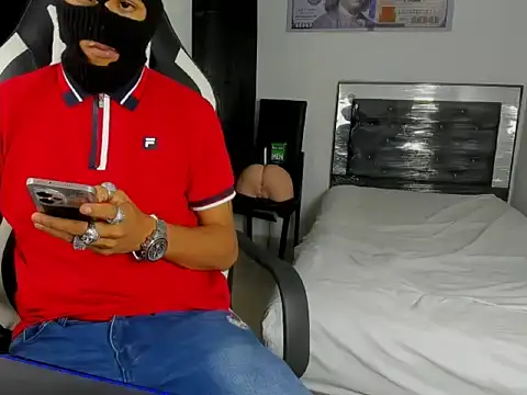 badboy_master webcam