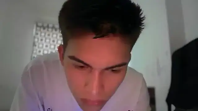 babystripchat19 webcam