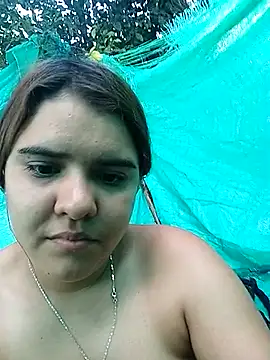 single_kitten webcam